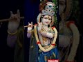 Radhe radhe likhane ka time nahin hai#shyam #shyamkripa #premanandjipravachan #hindisong #love