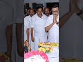 “விஜய் கைது செய்யப்படுவாரா?”#vijayarrest #karurissue