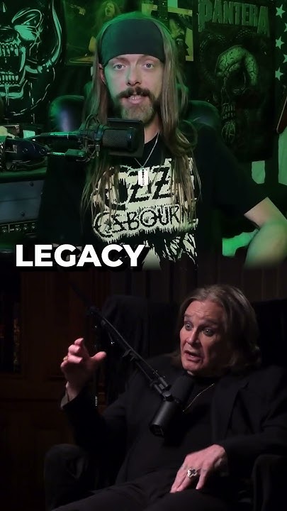 ozzy osbourne war dogs