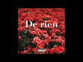 Enima Marina Audio Officiel mp3