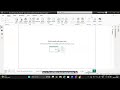 Power Platform Developer