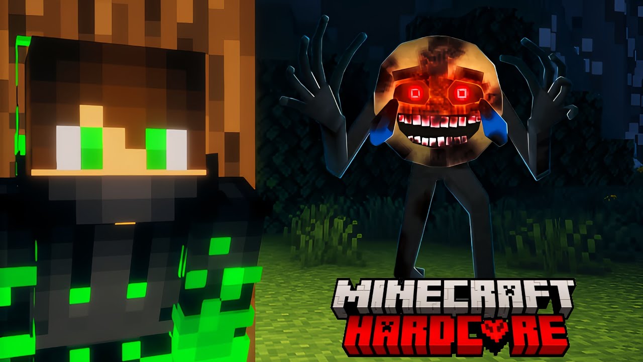 SURVIVING THIS NEW HORROR MOD...TAXMAN 