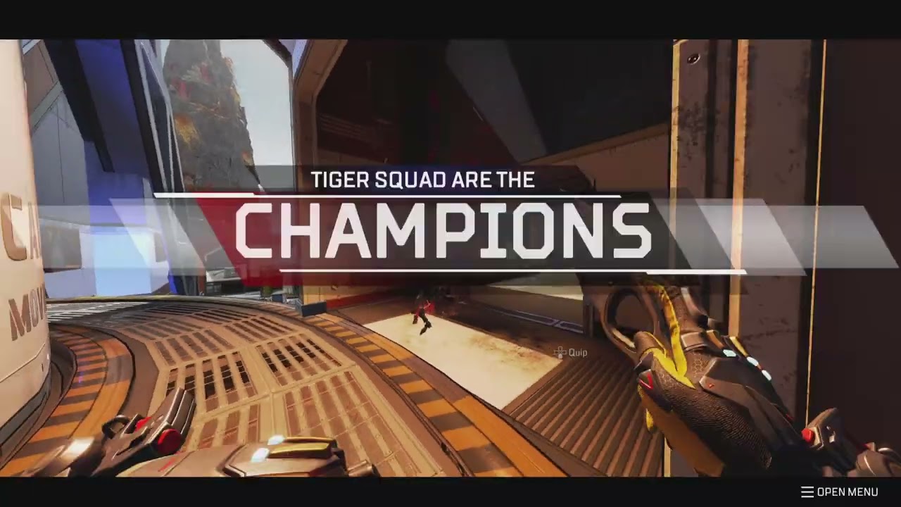 Apex Legends_20231225232538