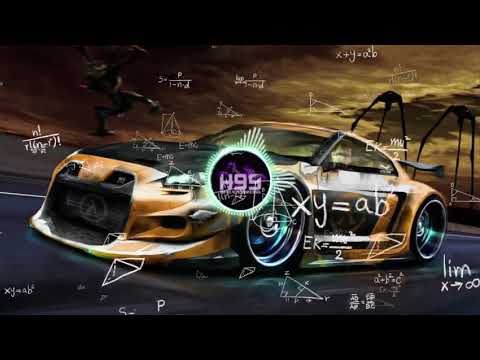 DJ UH SADAP X KERAS KEPALA REMIX FULL BASS VIRAL TIKTOK TERBARU HERCULES99 2025