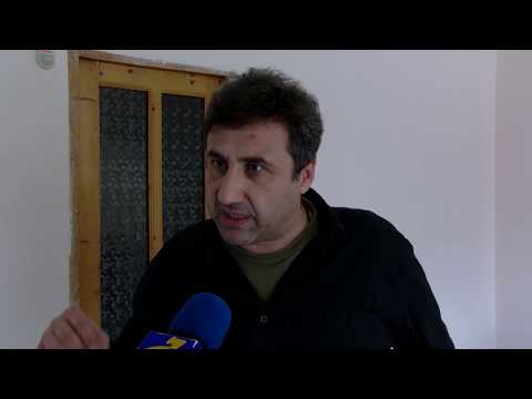 თანამშრომლობა ქალაქ ოზურგეთში თვითმმართველობის გამჭვირვალობისა და მუნიციპალური სერვისების გასაუმჯობე