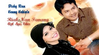 Remix Minang 