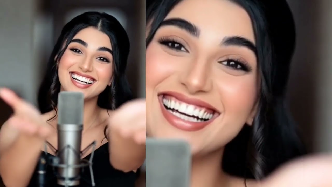 Դե Արի Սիրուն Տղա - Հայկական Արաբական 