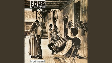 Questo mio vivere un pò fuori (Remastered 2021)