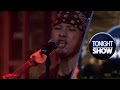 Performance - Cupumanik Ft Ello - Grunge Harga Mati