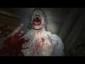 Resident Evil 8: Village of Shadows  Pt 1 Infinite shotgun