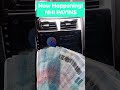 NHI_Video for Entry package payins