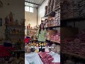 इतना बड़ा मार्जिन कहीं नहीं मिलेगा #business #dropshipping #trending