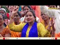 भजन। सुनी है गोकुल नगरिया Suni Hai Gokul Nagariya। Hit Bhajan| श्री अनिरुद्धाचार्य जी। Sadhna Bhajan Mp3 Song