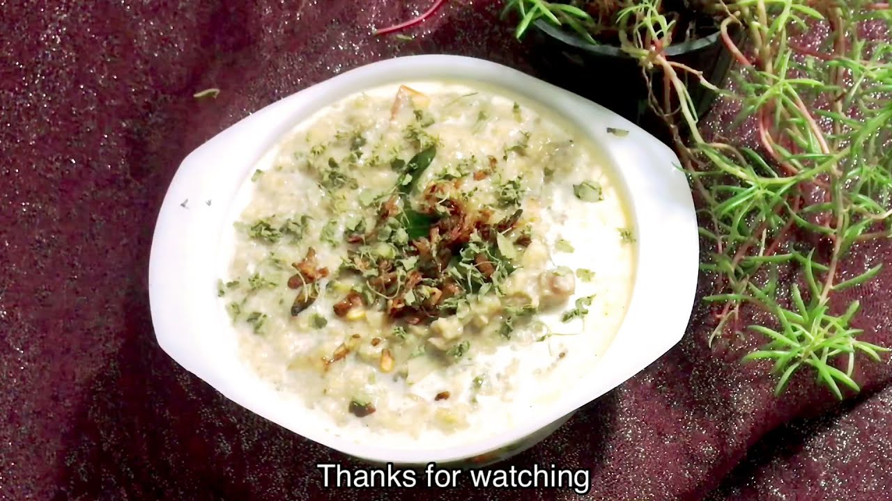 Goat bone soap | taste of South Asia