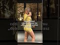 #music #gothclub #gothic #blonde #alternative #polska #motywacja #motivation #dance #funny #gym