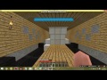 Minecraft Halo Roleplay Part 8