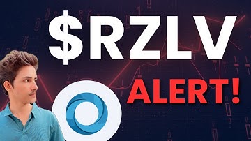RZLV Stock (Rezolve AI stock analysis) RZLV STOCK PREDICTION RZLV STOCK analysis stock news today