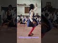 আমি যার নূপুরের ছন্দ#Bengali#Beautiful#Short#Song#Dance#Video#Viral#Fyp