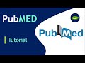 Pubmed masterclass unleash the full potential of biomedical research  basic science series