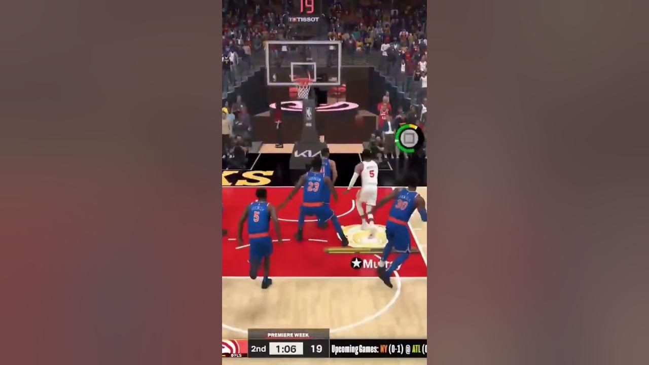 nba-2k24-self-alley-oop-shorts-gaming-youtube
