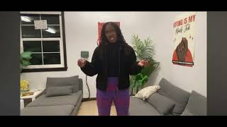 MMJ Reel - SJSU Update News Fall 2024