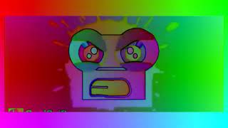 preview 5yn in preview 2l effects 