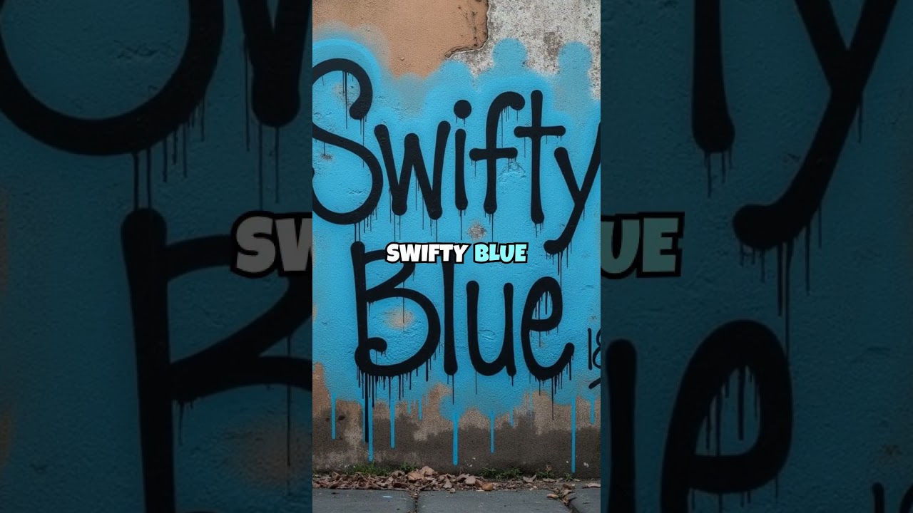 Surviving the Mexican Mafia: Swifty Blue's Harrowing Fight For Life