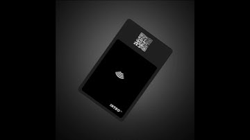 Professional Motion Graphics | Motion Design Service – Go Studio