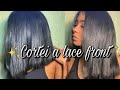 CORTEI MINHA LACE FRONT /By:Sabrina Cássia