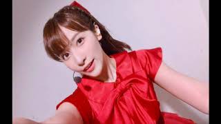 Inami Anju - Kokarute (NamiotO vol. 0.5)