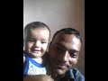 child masti movement
