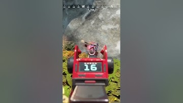 How to kill an aggressive team: PUSH THEM 😤🔥 #apex #apexlegends