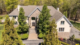 60 Partners Lane Freehold, NJ | ColdwellBankerHomes.com