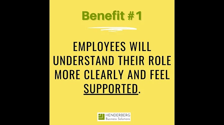 What is the REAL cost of an employee quitting?