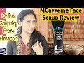 Best coffee face scrub | coffee face mask tamil