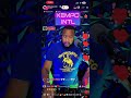 Dj KEMPO INTL of TikTok promoting Starr Trilli - Touchin' song #tiktokviral #trending #artist