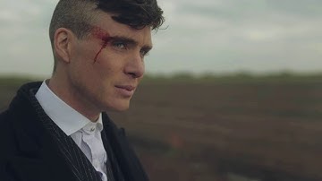 Peaky Blinders Staffel 3 Stream German Peaky Blinders Staffel 3 Stream German