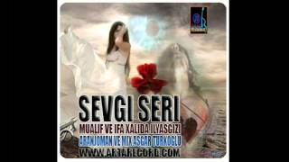 Bo Neje Sevgidir Ser Ifasi Xalida Ilyasgiziدکلمه عاشقانه شاعر آذربایجان تنظیم ترک اغلواردبیلی