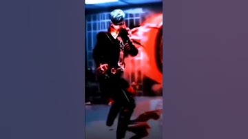 #shorts power of 🔥 para samsung mobile a3, a5 a6 a7 j2 j5 j7 s9 a10 a20 a30 a50 a70 free fire shorts