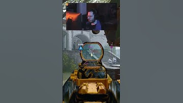 THIS IS HOW YOU SPAWN TRAP