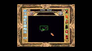 Let's Play Baldur's Gate - 259 - Durlag!