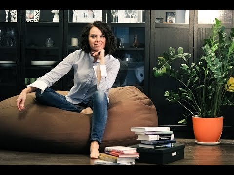 Идеализация - психологическая защита. Что это такое? Зачем она нужна? Екатерина Лим