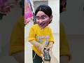 Ohh Tappu Ke Papa Funny Shorts Viralshorts Trending Tmkoc Dayajethalal Jhethalal Ohh Tappu Ke Papa Funny Shorts Viralshorts Trending Tmkoc Dayajethalal Jhethalal