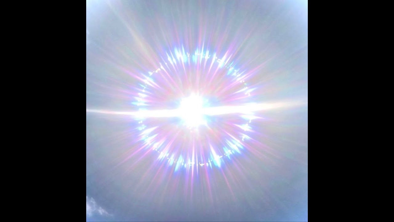 [FREE FOR PROFIT] Hardrock + SoFaygo + Tana Type beat ✧ 2025 - 