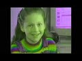 Preview 4S MIDI effects {sponsored by preview 2 effects} 