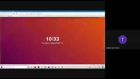 NRIS A Novel Hybrid Mechanism for Detection of Wormhole Attacks in Wireless Sensor Networks