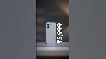 Lava Yuva Smart 2 Unboxing and Review 🔥 Camera Test & BGMI Gaming Test ✅ Best Phone under 6000 2025