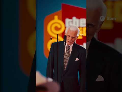 Texas Ranger Texasranger Thepriceisright Fugitive Bobbarker 