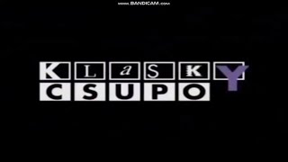 Claussen's Bread is like music to my ears! Csupo