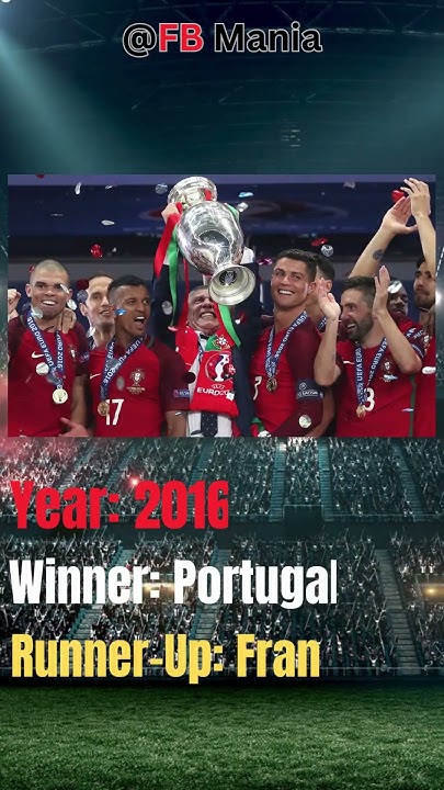 uefa-euro-winners-list-from-1996-2024-euro-final-2024-eurofinal2024